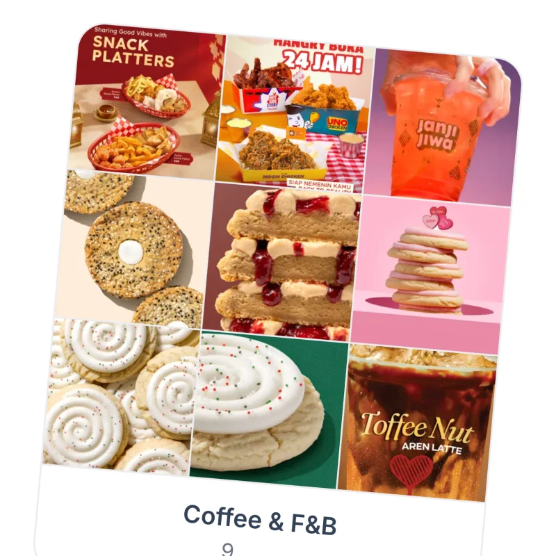 Strategic Organization