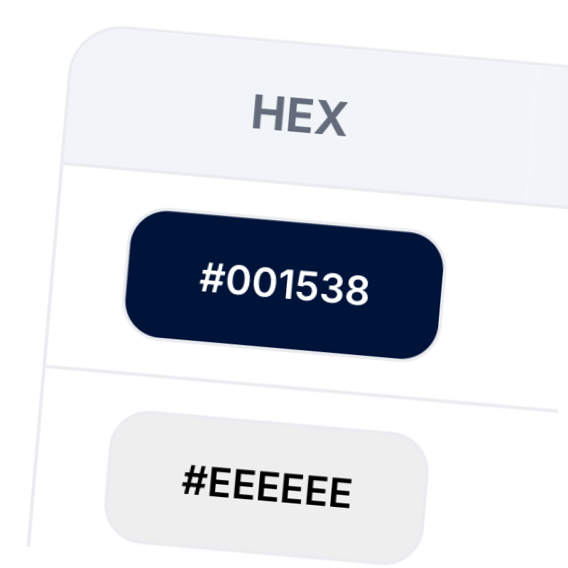 Seamless Implementation